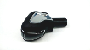 Image of Automatic Transmission Shift Lever Knob image for your Volvo XC60  